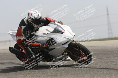 media/Sep-07-2024-Pacific Track Time (Sat) [[9bb89f5e83]]/A group/Hero Shots 1200pm/